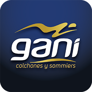GANI